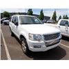Image 2 : 2010 Ford Explorer