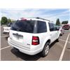 Image 3 : 2010 Ford Explorer