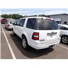 Image 4 : 2010 Ford Explorer