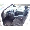 Image 5 : 2010 Ford Explorer