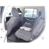 Image 6 : 2010 Ford Explorer