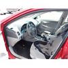 Image 5 : 2009 Toyota Corolla