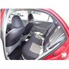 Image 6 : 2009 Toyota Corolla