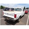 Image 3 : 1989 Ford Ranger