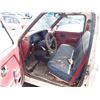Image 5 : 1989 Ford Ranger