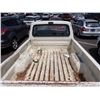 Image 6 : 1989 Ford Ranger