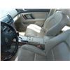 Image 5 : 2005 Subaru Outback