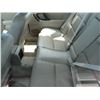 Image 6 : 2005 Subaru Outback