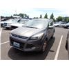 Image 1 : 2013 Ford Escape