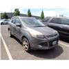 Image 2 : 2013 Ford Escape