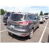 Image 3 : 2013 Ford Escape