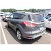 Image 4 : 2013 Ford Escape