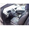 Image 5 : 2013 Ford Escape