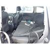 Image 6 : 2013 Ford Escape