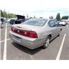 Image 3 : 2003 Chevrolet Impala