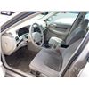 Image 5 : 2003 Chevrolet Impala