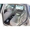 Image 6 : 2003 Chevrolet Impala
