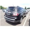 Image 3 : 2013 GMC Acadia