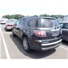 Image 4 : 2013 GMC Acadia