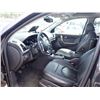 Image 5 : 2013 GMC Acadia