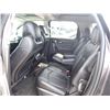 Image 6 : 2013 GMC Acadia