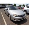 Image 2 : 2010 Subaru Impreza