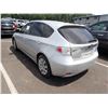 Image 4 : 2010 Subaru Impreza
