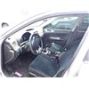 Image 5 : 2010 Subaru Impreza