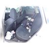 Image 6 : 2010 Subaru Impreza