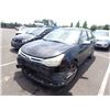 Image 1 : 2010 Ford Focus