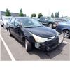 Image 2 : 2010 Ford Focus