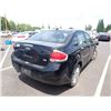 Image 3 : 2010 Ford Focus