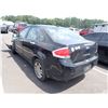 Image 4 : 2010 Ford Focus