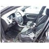 Image 5 : 2010 Ford Focus