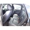 Image 6 : 2010 Ford Focus