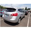 Image 3 : 2011 Nissan Rogue