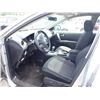 Image 5 : 2011 Nissan Rogue