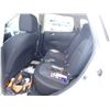 Image 6 : 2011 Nissan Rogue
