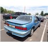 Image 3 : 1993 Chevrolet Lumina