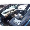 Image 5 : 1993 Chevrolet Lumina