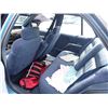 Image 6 : 1993 Chevrolet Lumina