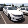 Image 2 : 2017 Kia Optima