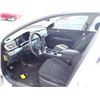 Image 5 : 2017 Kia Optima