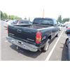 Image 3 : 2001 Chevrolet Silverado 1500