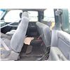 Image 6 : 2001 Chevrolet Silverado 1500