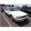 Image 2 : 1985 Buick Electra