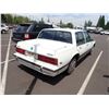 Image 3 : 1985 Buick Electra