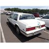 Image 4 : 1985 Buick Electra