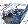 Image 5 : 1985 Buick Electra