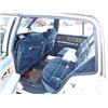 Image 6 : 1985 Buick Electra
